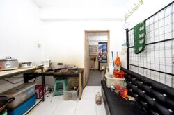 Upper Serangoon Road (D19), Apartment #558897501